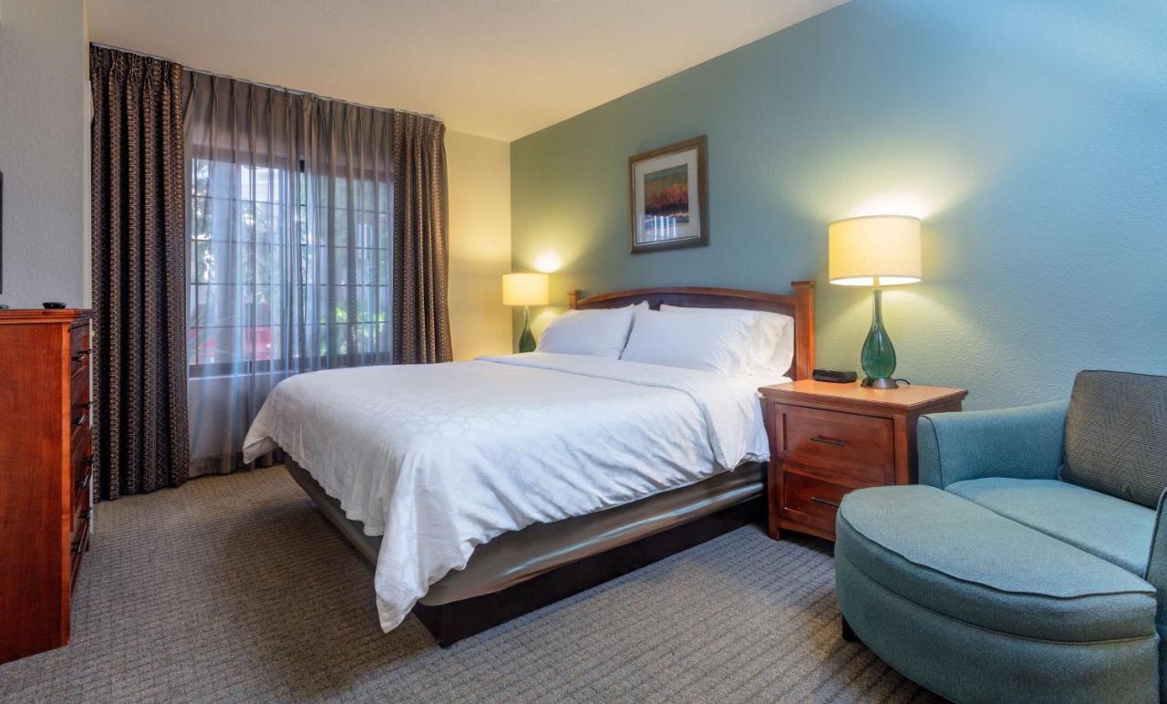 Resort Sonesta Es Area Anaheim