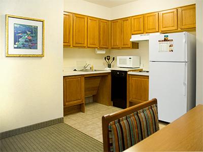 Sonesta Es Area Resort Anaheim
