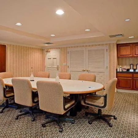 Sonesta Es Suites Anaheim Resort Area 